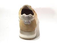 Jana_24766_42_315_Instappers_Taupe_H_2