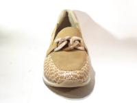 Jana_24766_42_315_Instappers_Taupe_H_4