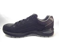 Lowa_311402_9930_Renegade_EVO_LL__Lo__Bergschoenen_Zwart_2