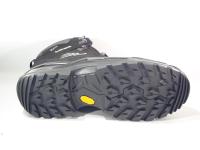 Lowa_311916_9983__Renegade_GTX_MID_Zwart_1