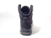 Lowa_311916_9983__Renegade_GTX_MID_Zwart_2