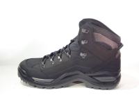 Lowa_311916_9983__Renegade_GTX_MID_Zwart_3