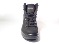 Lowa_311916_9983__Renegade_GTX_MID_Zwart_4