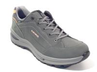 Lowa_321867_9675_Renegade_EVO_GTX_Lo_Ws_Bergschoenen_Graphite