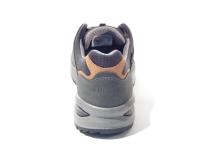 Lowa_321867_9675_Renegade_EVO_GTX_Lo_Ws_Bergschoenen_Graphite_2