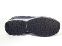 Lowa_511416_6910_Innox_Evo_4daagse_GTX_Lo_Wandelschoenen_Navy_Orange_1