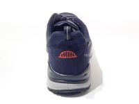 Lowa_511416_6910_Innox_Evo_4daagse_GTX_Lo_Wandelschoenen_Navy_Orange_2