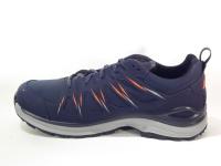 Lowa_511416_6910_Innox_Evo_4daagse_GTX_Lo_Wandelschoenen_Navy_Orange_3