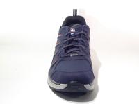 Lowa_511416_6910_Innox_Evo_4daagse_GTX_Lo_Wandelschoenen_Navy_Orange_4