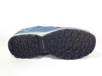 Lowa_521417_6018_Innox_EVO_4daagse_GTX_Lo_Ws_Wandelschoenen_Blauw_1