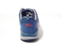 Lowa_521417_6018_Innox_EVO_4daagse_GTX_Lo_Ws_Wandelschoenen_Blauw_2