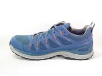 Lowa_521417_6018_Innox_EVO_4daagse_GTX_Lo_Ws_Wandelschoenen_Blauw_3