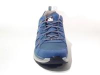 Lowa_521417_6018_Innox_EVO_4daagse_GTX_Lo_Ws_Wandelschoenen_Blauw_4