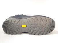 Lowa_Bergschoenen_Renegade_Evo_Gtx_Lo_311867_2569_Blauw_1