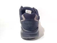 Lowa_Bergschoenen_Renegade_Evo_Gtx_Lo_311867_2569_Blauw_2