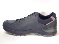 Lowa_Bergschoenen_Renegade_Evo_Gtx_Lo_311867_2569_Blauw_3