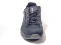 Lowa_Bergschoenen_Renegade_Evo_Gtx_Lo_311867_2569_Blauw_4