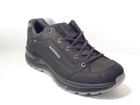 Lowa_Bergschoenen_Renegade_Evo_Gtx_Lo_311867_9927_Black