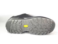 Lowa_Bergschoenen_Renegade_Evo_Gtx_Lo_311867_9927_Black_1