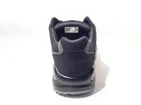 Lowa_Bergschoenen_Renegade_Evo_Gtx_Lo_311867_9927_Black_2