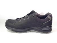 Lowa_Bergschoenen_Renegade_Evo_Gtx_Lo_311867_9927_Black_3