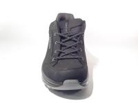Lowa_Bergschoenen_Renegade_Evo_Gtx_Lo_311867_9927_Black_4