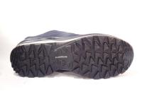 Lowa_Innox_Pro_GTX_Lo_WS_wandalschoenen_Blauw_1
