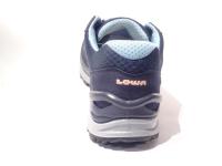 Lowa_Innox_Pro_GTX_Lo_WS_wandalschoenen_Blauw_2