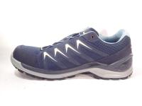 Lowa_Innox_Pro_GTX_Lo_WS_wandalschoenen_Blauw_3