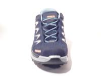 Lowa_Innox_Pro_GTX_Lo_WS_wandalschoenen_Blauw_4
