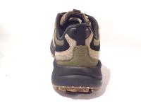 Mephisto_Allrounder_Go_Ahead_heren_sneaker_groen_2