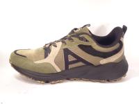Mephisto_Allrounder_Go_Ahead_heren_sneaker_groen_3
