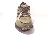 Mephisto_Allrounder_Go_Ahead_heren_sneaker_groen_4