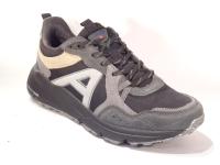 Mephisto_Allrounder_Go_Ahead_heren_sneaker_zwart_grijs