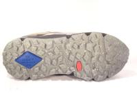 Mephisto_Allrounder_Go_Ahead_heren_sneaker_zwart_grijs_1