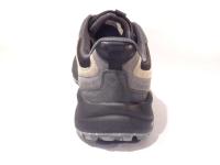 Mephisto_Allrounder_Go_Ahead_heren_sneaker_zwart_grijs_2