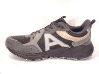 Mephisto_Allrounder_Go_Ahead_heren_sneaker_zwart_grijs_3