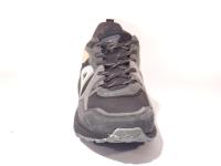 Mephisto_Allrounder_Go_Ahead_heren_sneaker_zwart_grijs_4