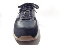 Mephisto_Bradley_3655_neveda_1545_1535_Blauw_Sneakers_Bruin_G_1
