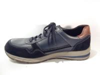 Mephisto_Bradley_3655_neveda_1545_1535_Blauw_Sneakers_Bruin_G_2