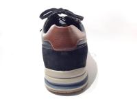 Mephisto_Bradley_3655_neveda_1545_1535_Blauw_Sneakers_Bruin_G_3