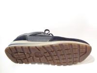 Mephisto_Bradley_3655_neveda_1545_1535_Blauw_Sneakers_Bruin_G_4