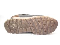 Mephisto_Bradley_OR_1351_Sneakers_Bruin_G_1