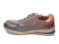 Mephisto_Bradley_OR_1351_Sneakers_Bruin_G_3