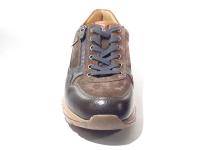 Mephisto_Bradley_OR_1351_Sneakers_Bruin_G_4