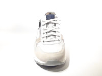Mephisto Bradley VE. 3680N Sneakers Offwhite G