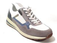 Mephisto_Bradley_Ve_3603_S__Sneakers_Grijs_G
