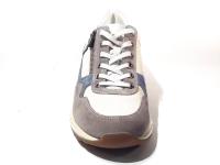 Mephisto_Bradley_Ve_3603_S__Sneakers_Grijs_G_4