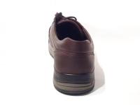 Mephisto_Charles_G151_Sneakers_Bruin_G_7