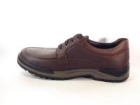 Mephisto_Charles_G151_Sneakers_Bruin_G_8